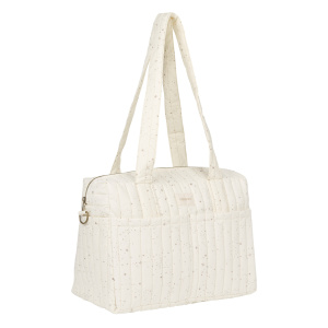 Borsa per passeggino stories