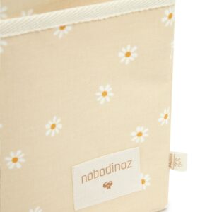 Borsa termica rettangolare XL – Sunshine