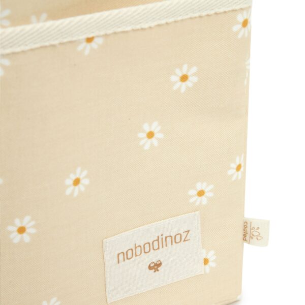 Borsa termica rettangolare XL – Sunshine
