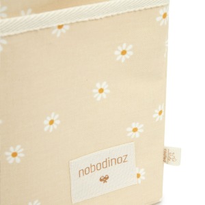 Borsa termica rettangolare XL – Sunshine