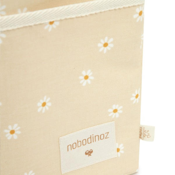 Borsa termica rettangolare XL – Sunshine