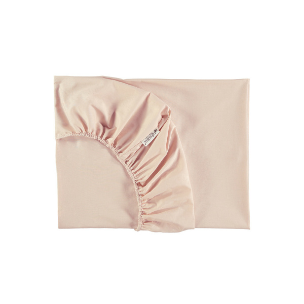 Lenzuolo con angoli 70×140 – Tibet