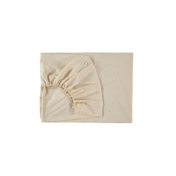 Lenzuolo con angoli 70×140 – Tibet