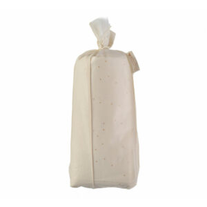 Lenzuolo con angoli 70×140 – Tibet