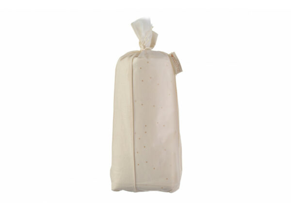 Lenzuolo con angoli 70×140 – Tibet