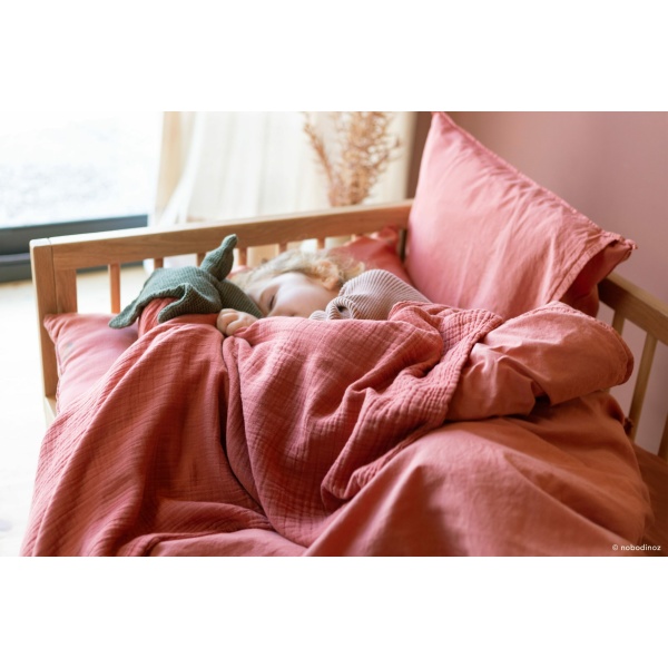 COPERTA Wabi-Sabi