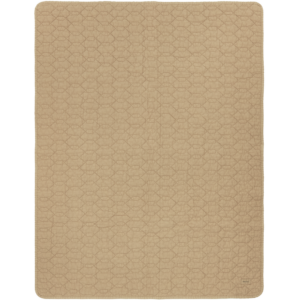 Coperta trapuntata Wabi-Sabi