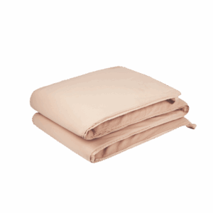 Paracolpi Wabi Sabi con zip