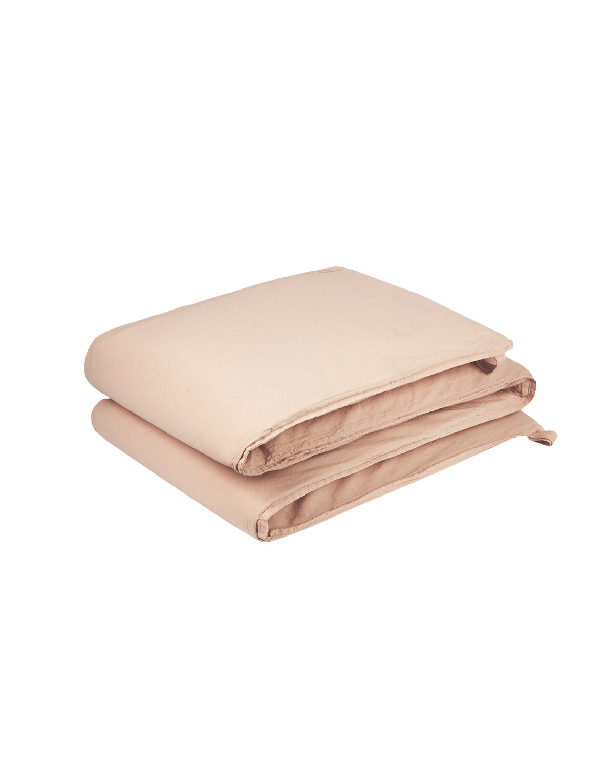 Paracolpi Wabi Sabi con zip