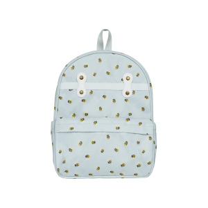See-ya Backpack