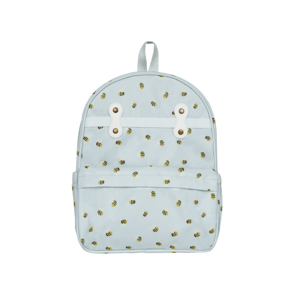 See-ya Backpack