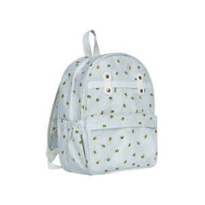 See-ya Backpack