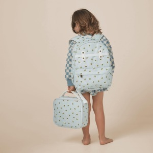 See-ya Backpack