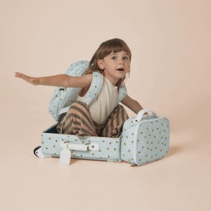 See-ya Backpack