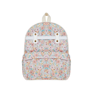 See-ya Backpack
