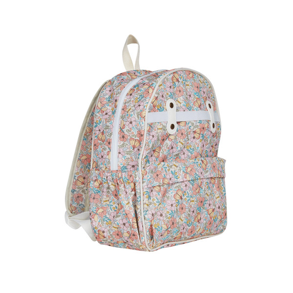 See-ya Backpack