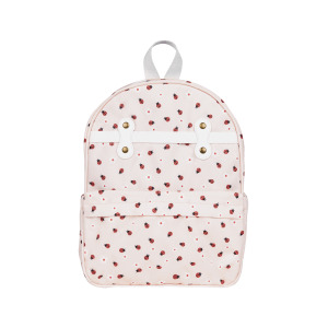 See-ya Backpack