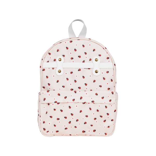 See-ya Backpack