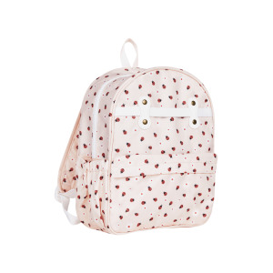 See-ya Backpack