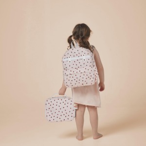 See-ya Backpack