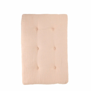Cotton Strolley Mattress