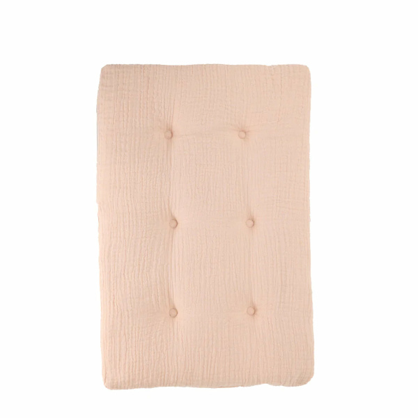 Cotton Strolley Mattress