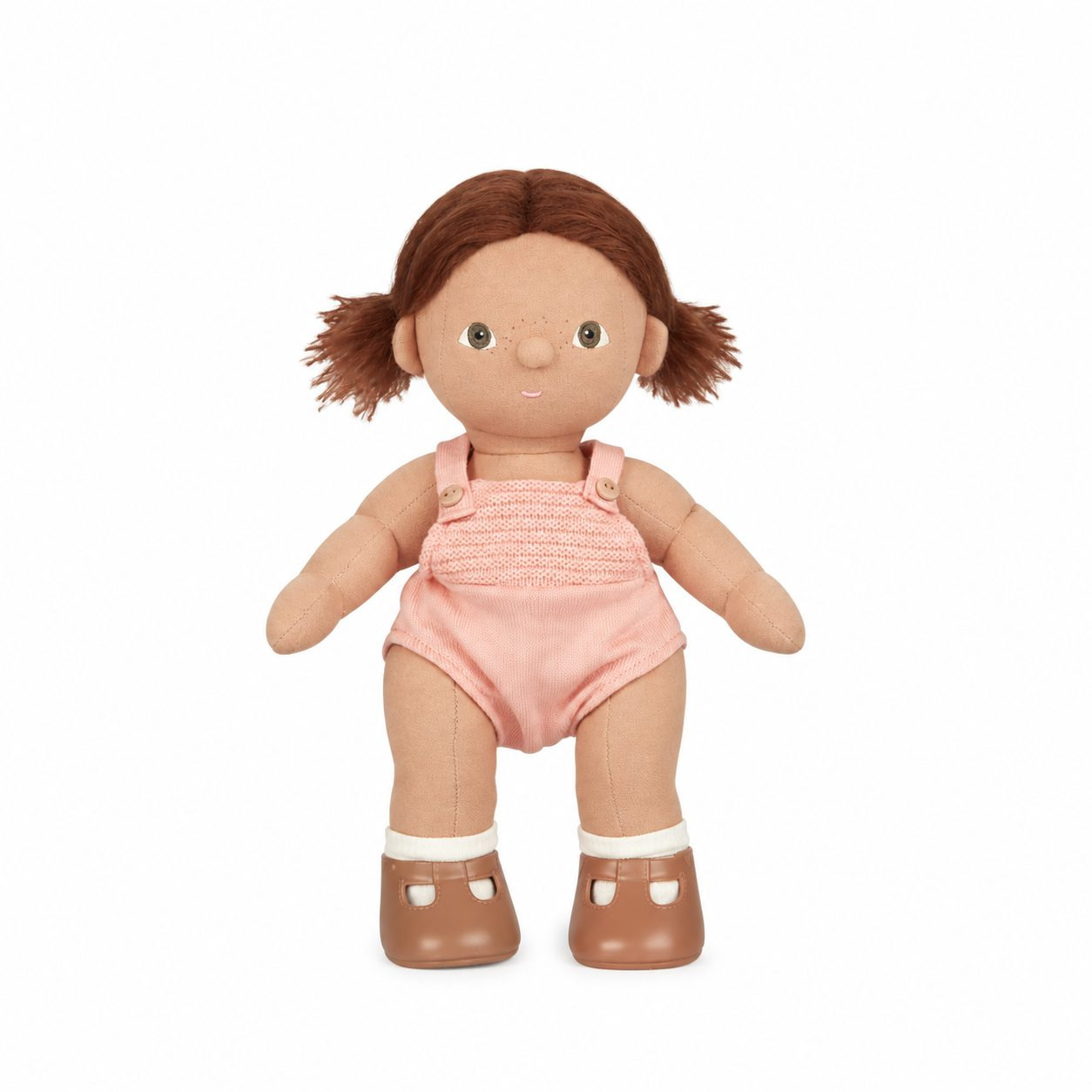 Bambola Dinkum Doll Dottie