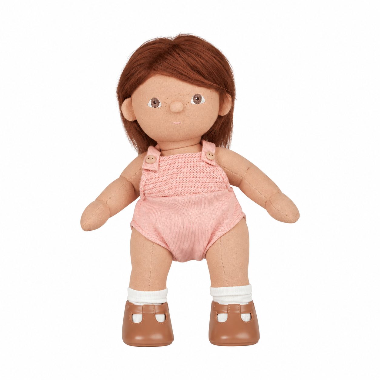 Bambola Dinkum Doll Dottie