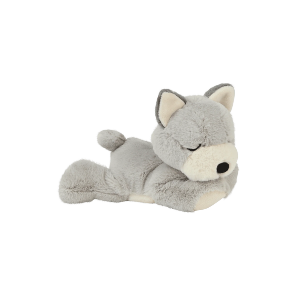 Binky Puppy