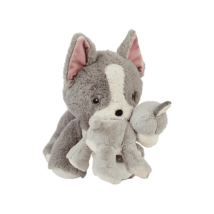 Binky Puppy
