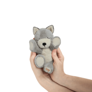 Binky Puppy