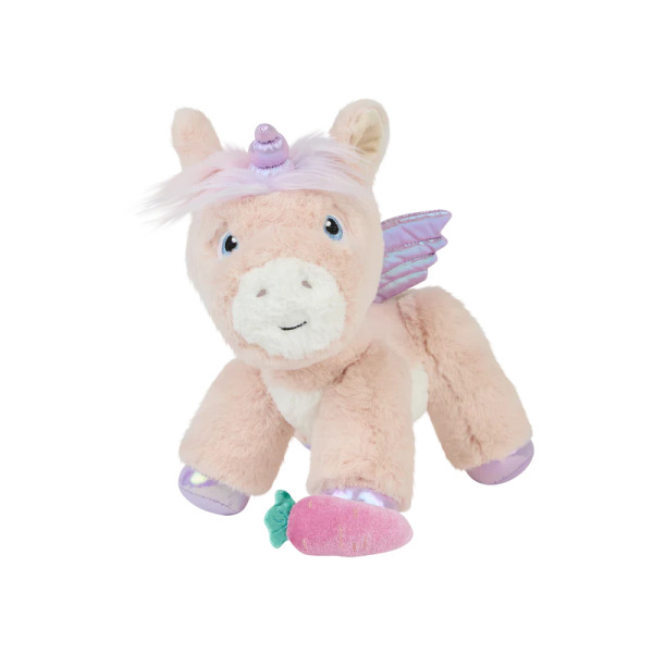 Dinkum Unicorn