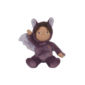 C Olli Ella DINKY DINKUM DOLLBAT.JPG Dinky Dinkum Doll