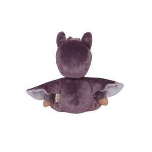 C Olli Ella DINKY DINKUM DOLLBAT 1 P.JPG Dinky Dinkum Doll