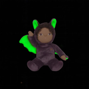 C Olli Ella DINKY DINKUM DOLLBAT 2 P.JPG Dinky Dinkum Doll