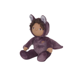 C Olli Ella DINKY DINKUM DOLLBAT 3 P.JPG Dinky Dinkum Doll