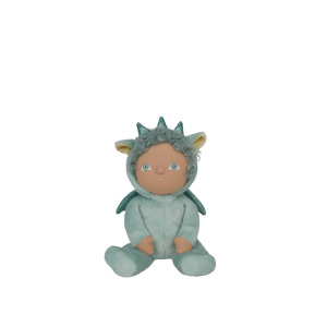 C Olli Ella DINKY DINKUM DOLLDRAGON.JPG Dinky Dinkum Doll