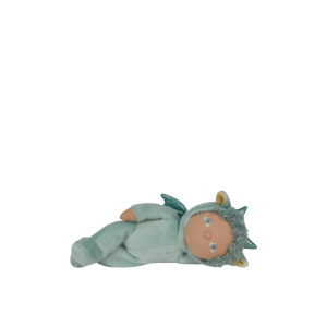 C Olli Ella DINKY DINKUM DOLLDRAGON 1 P.JPG Dinky Dinkum Doll