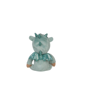 C Olli Ella DINKY DINKUM DOLLDRAGON 2 P.JPG Dinky Dinkum Doll