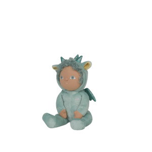 C Olli Ella DINKY DINKUM DOLLDRAGON 3 P.JPG Dinky Dinkum Doll