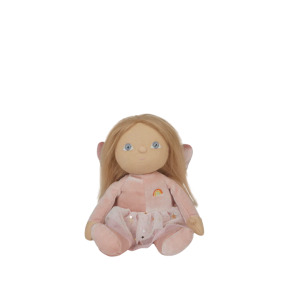 C Olli Ella DINKY DINKUM DOLLFAIRY.JPG Dinky Dinkum Doll