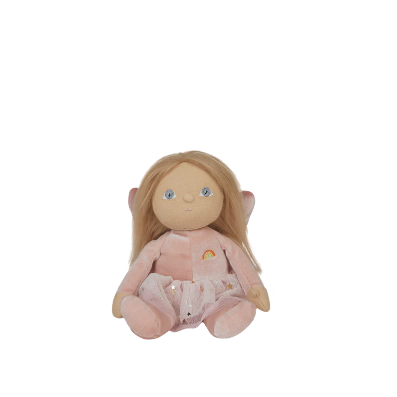 Fairy