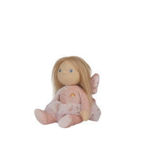 C Olli Ella DINKY DINKUM DOLLFAIRY 1 P.JPG Dinky Dinkum Doll
