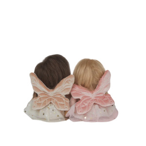 C Olli Ella DINKY DINKUM DOLLFAIRY 2 P.JPG Dinky Dinkum Doll