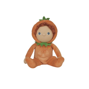 C Olli Ella DINKY DINKUM DOLLLANTERN.JPG Dinky Dinkum Doll