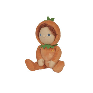 C Olli Ella DINKY DINKUM DOLLLANTERN 1 P.JPG Dinky Dinkum Doll