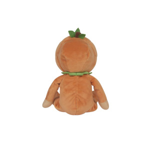 C Olli Ella DINKY DINKUM DOLLLANTERN 2 P.JPG Dinky Dinkum Doll