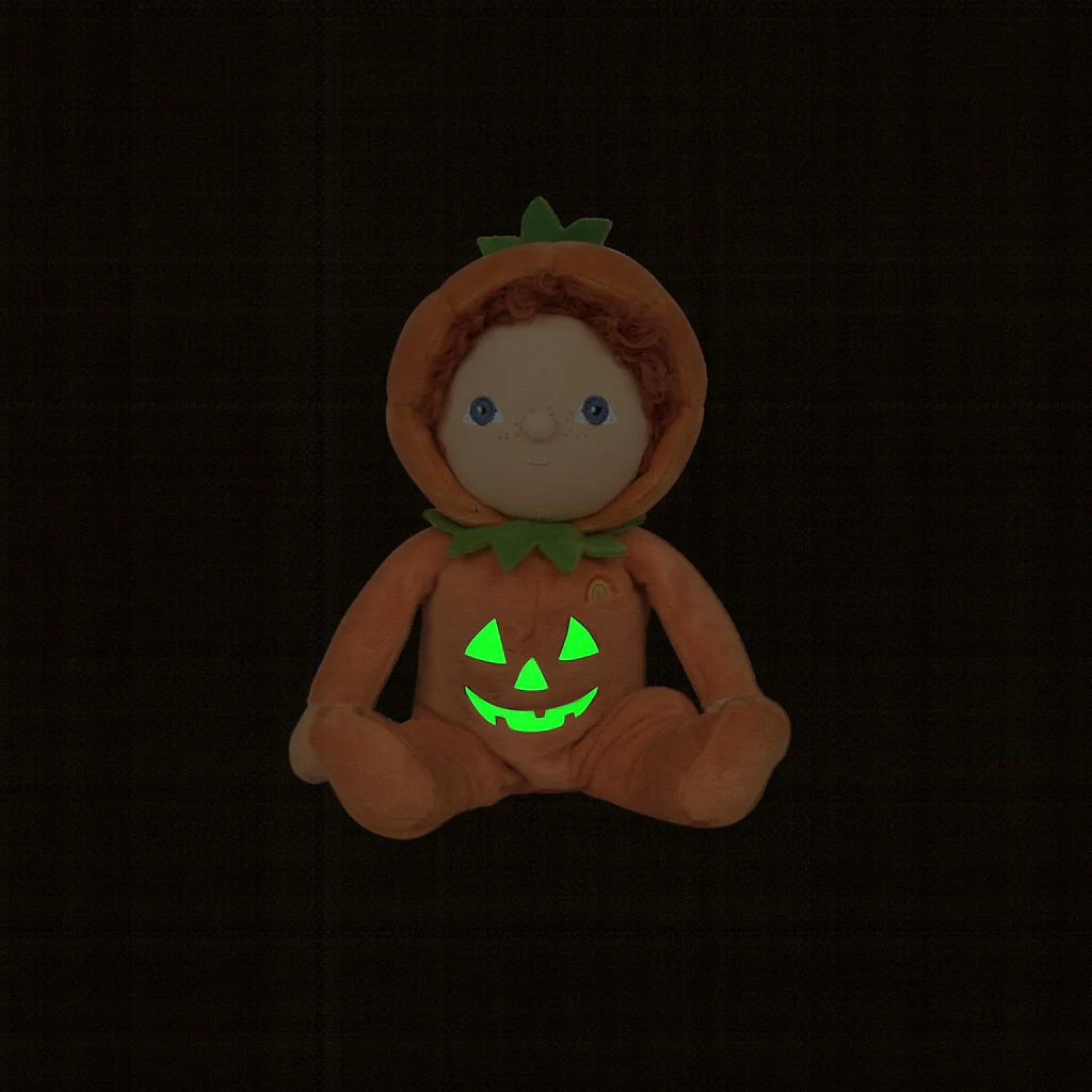 Dinky Dinkum Doll