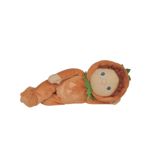 C Olli Ella DINKY DINKUM DOLLLANTERN 3 P.JPG Dinky Dinkum Doll