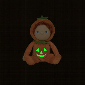 C Olli Ella DINKY DINKUM DOLLLANTERN 4 P.JPG Dinky Dinkum Doll